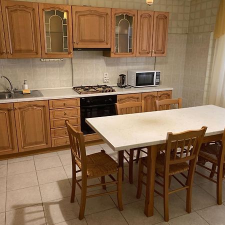 Platium Spa&Resort Kozyn Екстериор снимка