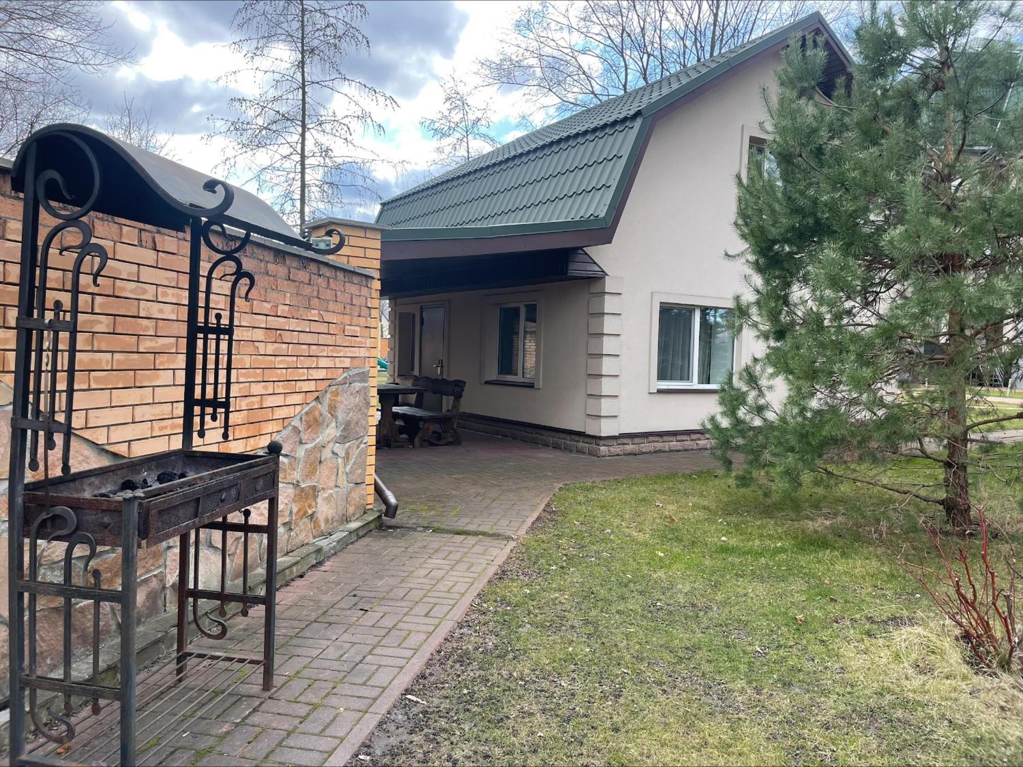 Platium Spa&Resort Kozyn Екстериор снимка