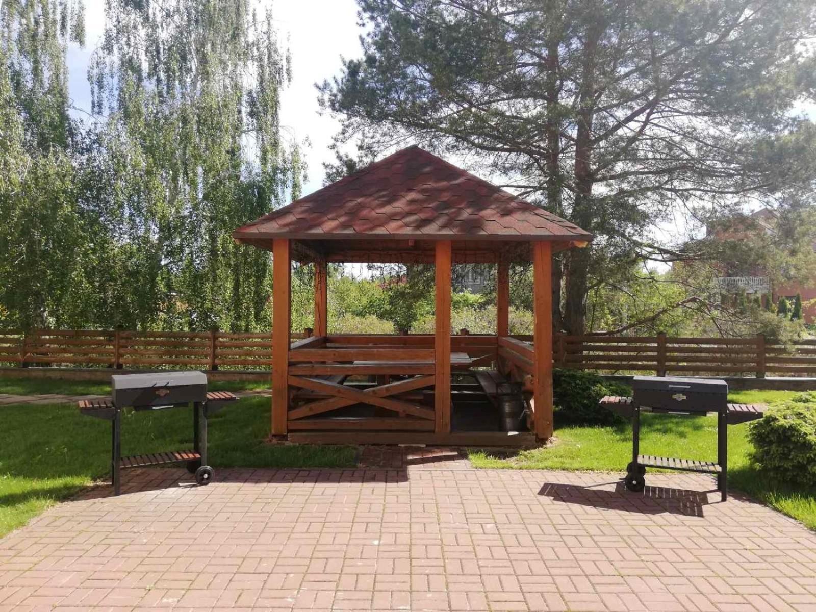 Platium Spa&Resort Kozyn Екстериор снимка